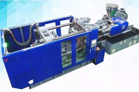 果筐注塑機(jī)價(jià)格如何制定？市場分析很重要！