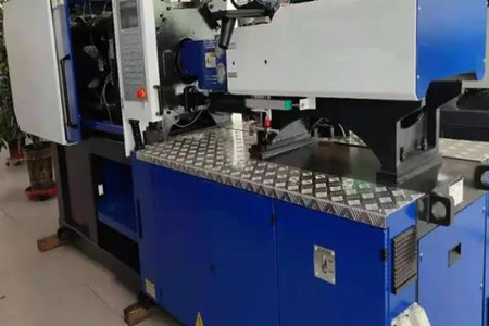 微型注塑機性能穩(wěn)定嗎？性能穩(wěn)定很重要！