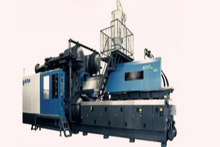 雙色注塑機(jī)和普通注塑機(jī)相比有什么優(yōu)勢(shì)？一起來(lái)了解一下！